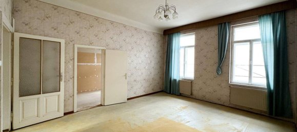 3 rooms Apartment in Vienna, Austria No. 181446 10