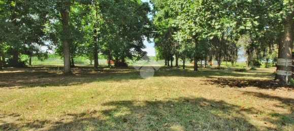 Склад с 4 комнатами в Крешентино, Италия № 103799 27