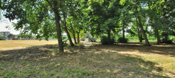 Склад с 4 комнатами в Крешентино, Италия № 103799 28