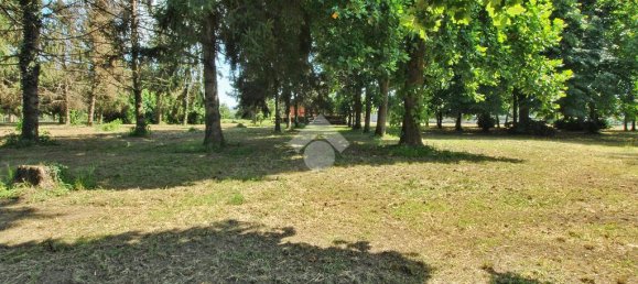 Склад с 4 комнатами в Крешентино, Италия № 103799 29