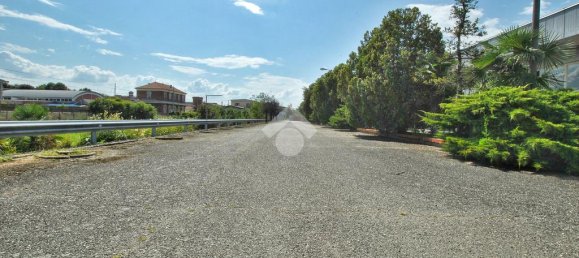 Склад с 4 комнатами в Крешентино, Италия № 103799 31