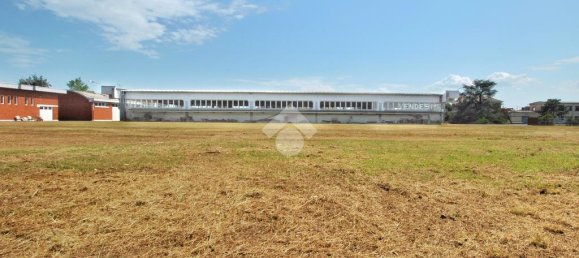 Склад с 4 комнатами в Крешентино, Италия № 103799 23