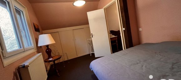 Casa T4 em Murat-le-Quaire, France N.º 194109 11