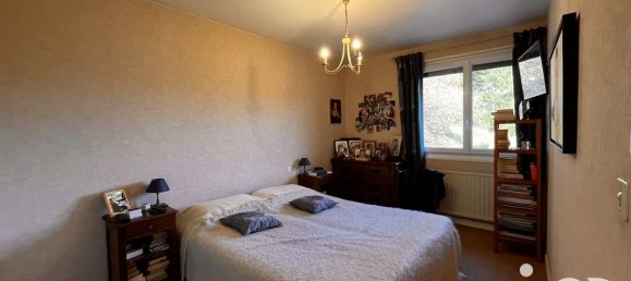 Casa T4 em Murat-le-Quaire, France N.º 194109 28