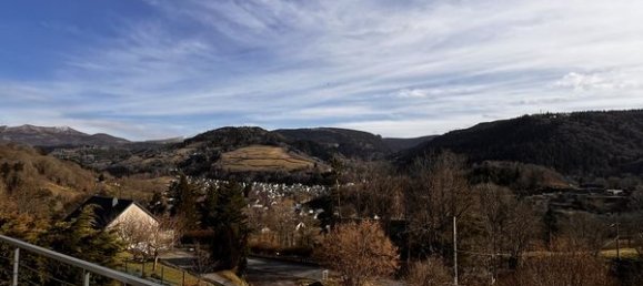 Casa T4 em Murat-le-Quaire, France N.º 194109 20