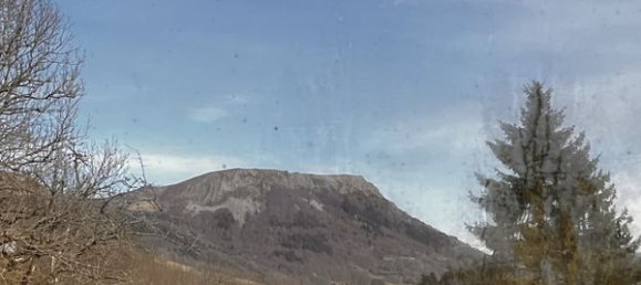 Casa T4 em Murat-le-Quaire, France N.º 194109 43