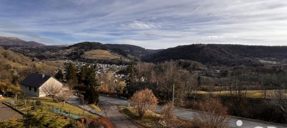 Casa T4 em Murat-le-Quaire, France N.º 194109 41