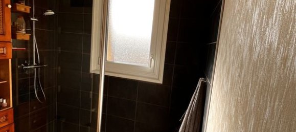 Casa T4 em Murat-le-Quaire, France N.º 194109 9