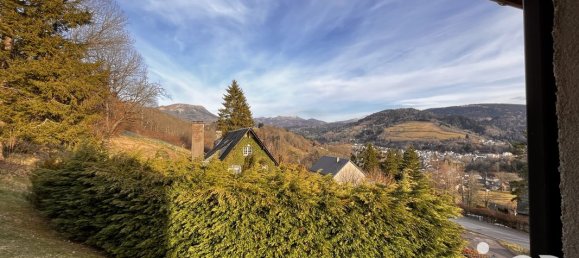 Casa T4 em Murat-le-Quaire, France N.º 194109 27