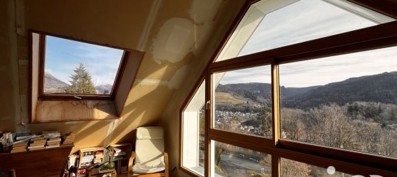 Casa T4 em Murat-le-Quaire, France N.º 194109 15