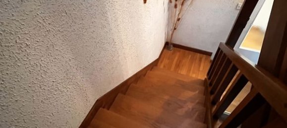 Casa T4 em Murat-le-Quaire, France N.º 194109 24