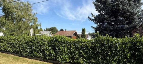 336m² Land in Vienna, Austria No. 199198 8