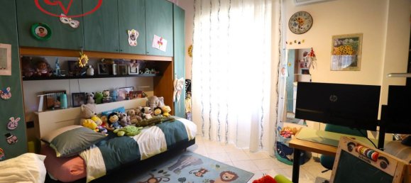 4 rooms Apartment in Montevarchi, Italy No. 238268 40