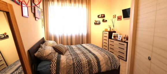 4 rooms Apartment in Montevarchi, Italy No. 238268 34