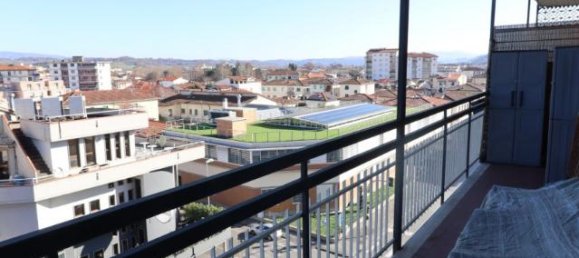 4 rooms Apartment in Montevarchi, Italy No. 238268 24