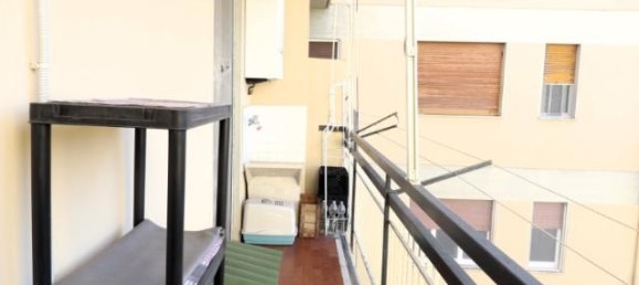 4 rooms Apartment in Montevarchi, Italy No. 238268 32