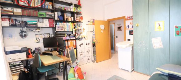 4 rooms Apartment in Montevarchi, Italy No. 238268 19