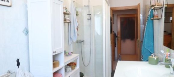 4 rooms Apartment in Montevarchi, Italy No. 238268 26