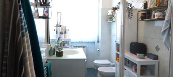 4 rooms Apartment in Montevarchi, Italy No. 238268 28