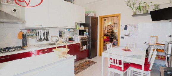 4 rooms Apartment in Montevarchi, Italy No. 238268 30