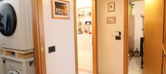 4 rooms Apartment in Montevarchi, Italy No. 238268 13
