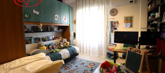 4 rooms Apartment in Montevarchi, Italy No. 238268 37
