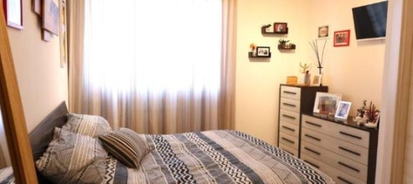 4 rooms Apartment in Montevarchi, Italy No. 238268 15