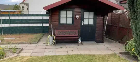 2 Schlafzimmer Bungalow in Verden, Germany, Nr. 365788 3