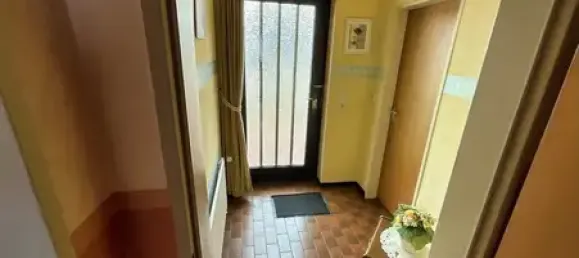 2 Schlafzimmer Bungalow in Verden, Germany, Nr. 365788 4