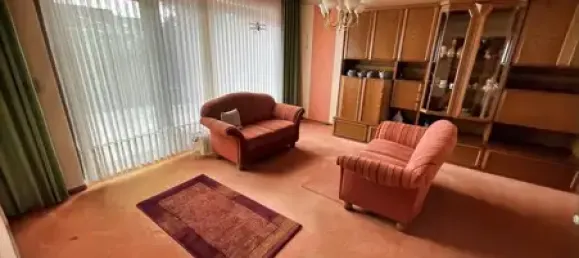 2 Schlafzimmer Bungalow in Verden, Germany, Nr. 365788 9