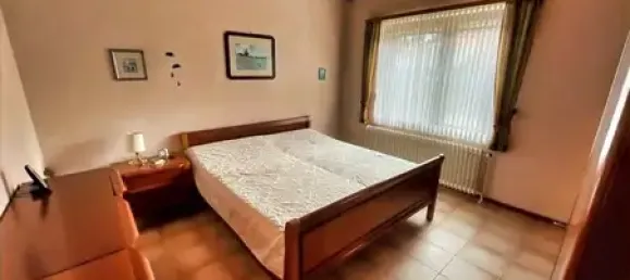 2 Schlafzimmer Bungalow in Verden, Germany, Nr. 365788 13