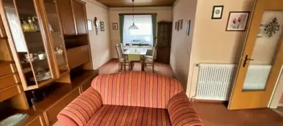 2 Schlafzimmer Bungalow in Verden, Germany, Nr. 365788 10