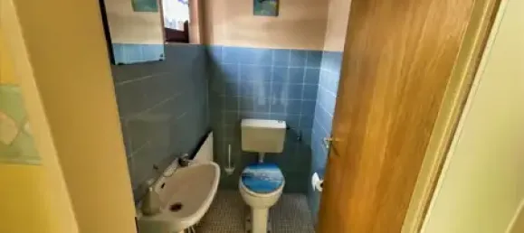 2 Schlafzimmer Bungalow in Verden, Germany, Nr. 365788 6