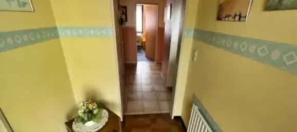 2 Schlafzimmer Bungalow in Verden, Germany, Nr. 365788 5