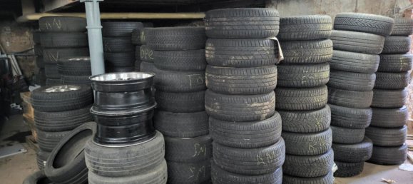 Коммерческая недвижимость 1037м² в Майн-Кинциг, Германия № 307449 7