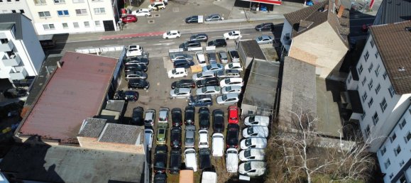 Коммерческая недвижимость 1037м² в Майн-Кинциг, Германия № 307449 9