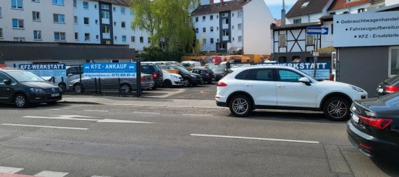 Коммерческая недвижимость 1037м² в Майн-Кинциг, Германия № 307449 2