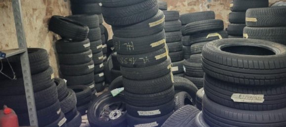 Коммерческая недвижимость 1037м² в Майн-Кинциг, Германия № 307449 6