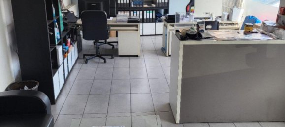 Коммерческая недвижимость 1037м² в Майн-Кинциг, Германия № 307449 5