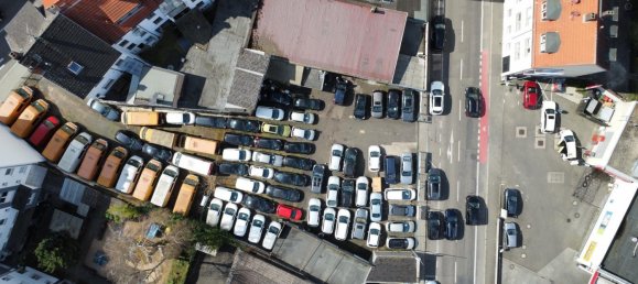 Коммерческая недвижимость 1037м² в Майн-Кинциг, Германия № 307449 8