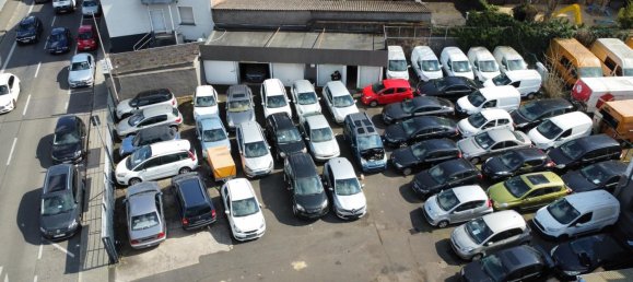 Коммерческая недвижимость 1037м² в Майн-Кинциг, Германия № 307449 13