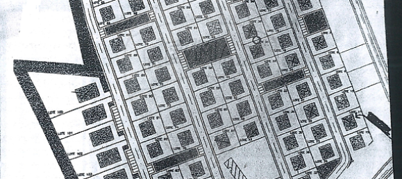 850m² Land in Vila Nova de Milfontes, Portugal No. 40292 4