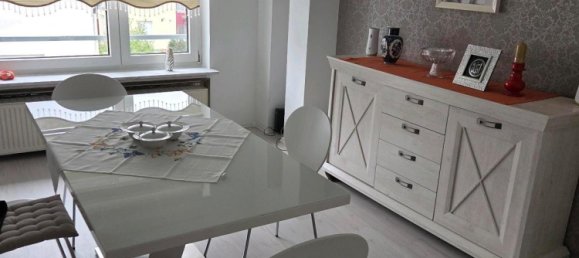 3 Schlafzimmer Doppelhaus in Ludwigshafen am Rhein, Germany, Nr. 227593 3