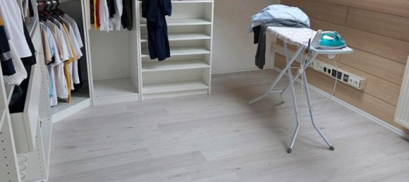 3 Schlafzimmer Doppelhaus in Ludwigshafen am Rhein, Germany, Nr. 227593 9