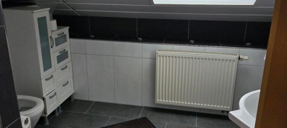 3 Schlafzimmer Doppelhaus in Ludwigshafen am Rhein, Germany, Nr. 227593 13