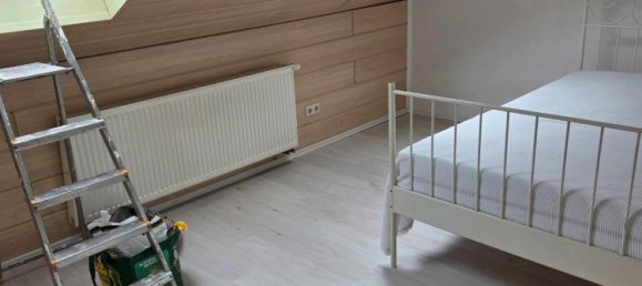 3 Schlafzimmer Doppelhaus in Ludwigshafen am Rhein, Germany, Nr. 227593 19