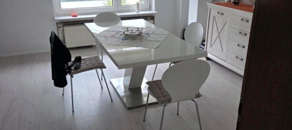 3 Schlafzimmer Doppelhaus in Ludwigshafen am Rhein, Germany, Nr. 227593 6