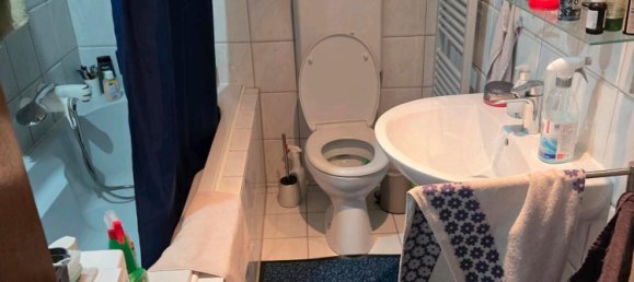 3 Schlafzimmer Doppelhaus in Ludwigshafen am Rhein, Germany, Nr. 227593 7