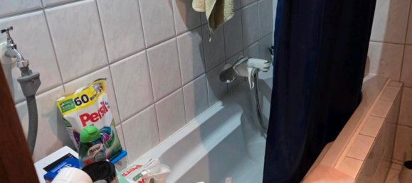 3 Schlafzimmer Doppelhaus in Ludwigshafen am Rhein, Germany, Nr. 227593 8