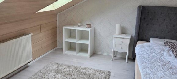 3 Schlafzimmer Doppelhaus in Ludwigshafen am Rhein, Germany, Nr. 227593 16